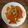 ビビ2525's cooksnap of when they made れんこんと人参♫簡単味噌きんぴら.