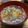 北京パンダ's cooksnap of when they made ダイエットチャレンジ！　春雨スープ.