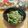 イベ長's cooksnap of when they made ニラと玉子の炒め物（ニラ玉あっさり塩味）.