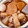 ぎんまろろん's cooksnap of when they made 我が家の定番★超簡単！★おでん.