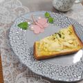 クックHG9V8Y☆'s cooksnap of when they made ✿ฺ ･:* お弁当にハム蝶々*:･✿ฺ.