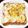 タワ師's cooksnap of when they made 洋画見て無性に食べたいPizzaだから.