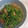 まみお✳'s cooksnap of when they made 基本のほうれん草とさつま揚げの煮浸し♪.