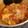 クックPQXLP9☆'s cooksnap of when they made トマトのふんわり卵とじ.