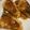 かとりーな♪'s cooksnap of when they made 10分で簡単＊ブリのゴマ生姜照り焼き.