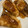 かとりーな♪'s cooksnap of when they made 10分で簡単＊ブリのゴマ生姜照り焼き.