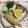 yesmama's cooksnap of when they made ポン酢風味のほうれん草おひたし.