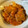 クック219VGU☆'s cooksnap of when they made 蕪と鶏肉のトマトクリーム煮・白味噌仕立て.