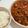 Momo___tk's cooksnap of when they made ナスひき肉ミートカレー煮♪簡単パスタにも.