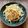 pali's cooksnap of when they made 簡単☆もやしの卵とじ.