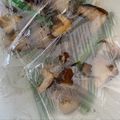 智子のキッチン工房's cooksnap of when they made レンジ蒸し♪椎茸のうま煮☆ごま油風味.