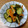 みぃくんのママ's cooksnap of when they made 農家の大量消費！きゅうりの南蛮漬け.