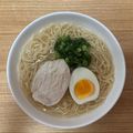 かおり♡♡♡'s cooksnap of when they made 大豆ラー麺.