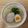 かおり♡♡♡'s cooksnap of when they made 大豆ラー麺.