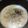 ばたみそーぱん☆'s cooksnap of when they made 簡単♪豚肉と白菜のトロトロ♡豆乳スープ.