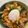 春巻きママ's cooksnap of when they made 豚肉のキムチ炒め.