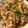 sacching's cooksnap of when they made 小松菜ともやしのキムチ炒め.
