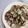 みぃぃちゃま's cooksnap of when they made 簡単美味しい♪あさりの酒蒸し.