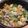 hama♪♪♪'s cooksnap of when they made ☆回鍋肉☆〜ホイコーロー〜.