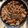 ナクノボリ's cooksnap of when they made もずく丼.