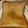 クック8B50KT☆'s cooksnap of when they made シュガーマーガリントースト♡.