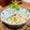 料理男子部🍻's cooksnap of when they made 大根とあげの炊き込みご飯♬.