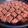 ウタマロ89's cooksnap of when they made まるで牛肉！節約合挽きサイコロステーキ☆.