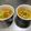 よちえこ's cooksnap of when they made 豆腐と長芋の茶碗蒸し＊カニカマ餡かけ.