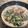 saki1010's cooksnap of when they made 簡単☆ほうれん草とチキンのクリーム煮.