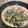 saki1010's cooksnap of when they made 簡単☆ほうれん草とチキンのクリーム煮.
