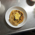 セブン克明's cooksnap of when they made ささみ南蛮.