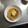 セブン克明's cooksnap of when they made ささみ南蛮.