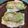 Clare Clare's cooksnap of when they made 大根のライスペーパー包み焼き.