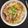 シチューだいすき's cooksnap of when they made ☆ユッケジャン☆.