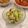 りのぽぽん☆'s cooksnap of when they made たことブロッコリーポテトのバジルソース.