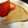 ゆ〜っちょん's cooksnap of when they made 水切りなし！とっても簡単ヨーグルトケーキ.