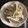 。かのこ。's cooksnap of when they made *..+.デパ地下風..*ごぼうサラダ！.