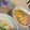 マユリん's cooksnap of when they made 海老と卵の中華炒め.
