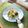 キンプリ's cooksnap of when they made 林檎とブロッコリーで★冬のツナマヨサラダ.