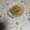 くネコまろす's cooksnap of when they made 簡単＊節約！豚こまと春雨のネギ塩炒め.
