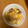 きの子べんとう's cooksnap of when they made 唐揚げリメイク♩卵とじ.