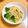 柊＿＿'s cooksnap of when they made 本格簡単♕ゴルゴンゾーラチーズのパスタ♛.