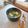 キンプリ's cooksnap of when they made キムチで韓国風みそスープ.