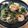 sao_chan's cooksnap of when they made エビと春菊のシンプルパスタ.