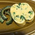 キキにゃん's cooksnap of when they made ふわふわ定番だし巻き卵.