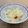 horseland's cooksnap of when they made お鍋一つで！●おせち・酢レンコン●.