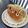 ♪Key♪'s cooksnap of when they made 竹輪のカレーホットドッグ.