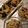 アクセル☆'s cooksnap of when they made ∮ごま香る♬切干と白滝の中華風サラダ∮.