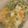 のんミ☆'s cooksnap of when they made えんどう豆の卵とじ☆.