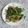 mmameco's cooksnap of when they made 子供が絶賛♪チンジャオロース.